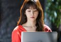 Kenali 5 Cara Tepat Menghadapi Cyberbullying Kalau Kita Menjadi Korbannya