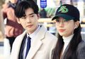 10 Drama Korea dengan Plot Twist yang Enggak Kita Duga. Spoiler Alert!
