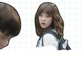 7 Tips Mendapat Pacar dari Karakter Cewek di Drama Korea. Bisa Dicoba!