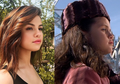 5 Seleb Hollywood yang Diam-diam Pernah Jadi Cameo. Bikin Kita Enggak Nyangka!