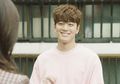 10 Tipe Gebetan yang Ada di Drama Korea. Ada Favoritmu?