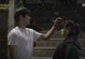 8 Tipe Mantan Pacar yang Ada di Drama Korea. Pernah Punya Mantan Seperti Ini?