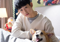 Kumpulan Foto Jung Hae In yang Bikin Kita Makin Jatuh Cinta