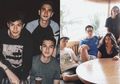 Konsep Variety Show yang Cocok Buat 5 Geng Sahabat Seleb Muda Indonesia