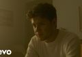 5 Lagu Tentang Patah Hati Rekomendasi dari The Overtunes. Wajib Dengar!