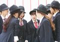 SNSD: Rilis Album Ke-5 Tahun Ini