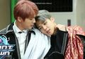 8 Kpop Idol Cowok Ini Berperan Sebagai 'Ibu' di Grupnya. Ada Idola kamu?