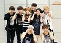 5 Grup Kpop yang Pernah Main dalam Satu Judul Drama Korea. Kamu Sudah Nonton?