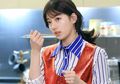 Kebiasaan Makan 6 Seleb K-pop Buat Menjaga Tubuh Supaya Langsing. Bisa Ditiru!