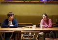 10 Hal yang Introvert dan Ekstrovert Harus Pahami Satu Sama Lain. Wajib Tahu!