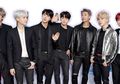 BTS Tampil di American Music Awards, Ini 8 Fakta yang Harus Kita Tahu!
