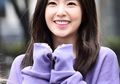 9 Pekerjaan yang Mungkin Dilakukan Seleb Kpop Jika Enggak Menjadi Seleb!