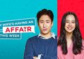 5 Drama Korea Tentang Perselingkuhan yang Menarik untuk Ditonton