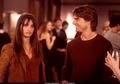 6 Film Hollywood ini Bercerita Tentang Perselingkuhan. Banyak Pelajaran yang Bisa Diambil!