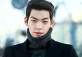 Karakter Bad Boy di Drama Korea ini Cocok Jadi Jodoh Kita. Siapa Jodoh Kamu?