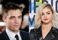 7 Seleb Hollywood Ini Pernah Diselingkuhin oleh Pasangannya