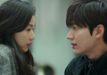 10 Drama Korea yang Bercerita Tentang Reinkarnasi. Kamu Sudah Nonton?