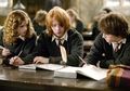 10 Pelajaran Psikologi yang Kita Temui di Film Harry Potter