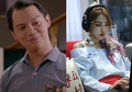 10 YouTubers Indonesia yang Juga Pernah Main Film. Mana Favoritmu?