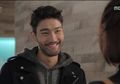 5 Second Lead di Drama Korea dengan Karakter Bad Boy. Ada yang Jadi Favoritmu?