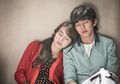 7 Drama Korea yang Bercerita Tentang Kesempatan Kedua dalam Memperbaiki Hidup. Sudah Nonton?