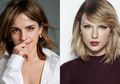 Menurut Beberapa Remaja Amerika, Ini Seleb Hollywood yang Dianggap Keren & Enggak