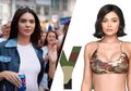 9 Skandal dan Kontroversi Keluarga Kardashian - Jenner di Sepanjang Tahun 2017