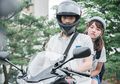 Rekomendasi 7 Body Lotion + SPF Buat Kita yang Sering Naik Ojek