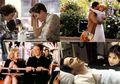8 Film Komedi Romantis Hollywood Tahun 90-an yang Wajib Ditonton Weekend Ini