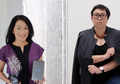 Dewi Lestari & Ika Natassa Akan Rilis Novel Baru. Ini 2 Novel Indonesia yang Paling Ditunggu-Tunggu