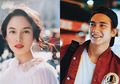 10 Seleb Muda Indonesia Berwajah Blasteran yang Cocok Jadi Idola