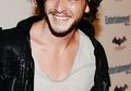 Kit Harington: Sempat Pengin Jadi Wartawan