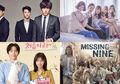 10 Drama Korea dengan Jalan Cerita di Luar Ekspektasi yang Seru untuk Ditonton