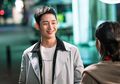 Seperti Jung Hae In dalam Drama 'While You Were Sleeping', Ini Hal yang Kita Rasakan Saat Jatuh Cinta Diam-diam