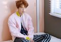 6 Lagu yang Pernah di-Cover oleh Chanyeol 'EXO'. Bikin Makin Jatuh Cinta!