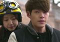 9 Karakter di Drama Korea yang Gagal Memperjuangkan Orang yang Dicintainya. Bikin Sedih!