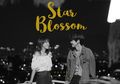 9 Lagu Korea yang Bercerita Tentang Jatuh Cinta Diam-diam. Ada Favoritmu?