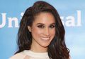 Inspirasi Makeup Sawo Matang ala Meghan Markle, Tunangan Prince Harry