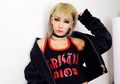 7 Inspirasi Fashion Swag ala Rapper Girlgroup Kpop yang Bisa Ditiru