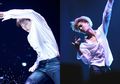 7 Kali Kai 'EXO' Bikin Fans Jatuh Hati dengan Kemampuan Dance-nya