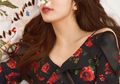 7 Skincare Korea Mengandung Bunga yang Bikin Wajah Glowing