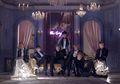 10 Music Video Lagu Kpop Paling Keren Sepanjang Tahun 2017. Mana Favoritmu?