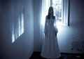 7 Cerita Hantu dan Kisah Mistis Sekolah dari Seluruh Indonesia. Bikin Merindining!