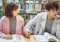 12 Panggilan Sayang Buat Pasangan di Drama Korea. Ada Favoritmu?