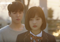 Setelah Move On, Ini 5 Tanda Kita Sudah Move Off dari Gebetan atau Mantan Pacar