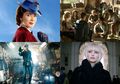Wajib Nonton! 13 Film Hollywood di Tahun 2018 yang Diadaptasi dari Novel Ternama