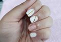 Bosan Kuku Gitu-gitu Aja? Yuk Coba Nail Art di Guinn Atelier Nails!