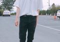 10 Fashion Terbaik Jin 'BTS' yang Bisa Ditiru, Mana Favorit Kamu?