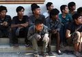 World Issue: Masih Ada Perbudakan di Indonesia?