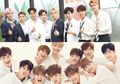 7 Cerita Mengerikan Boyband Kpop yang Mendapatkan Perlakuan Buruk dari Sasaeng Fans. Bikin Merinding!